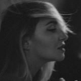 Лиа Жэ| Стихи