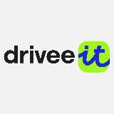 DriveeIT
