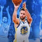 Курс Стефа Карри