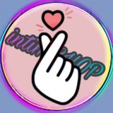 intimSHOP