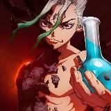 Animes Hentails
