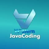 Расценки НИКО СТОР