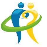 Первая Школа Фитнеса | Александра Дубкова