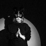 ▫️ Субъективно в объектив 📸