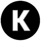 КОНТЕКСТ | #УкрТґ