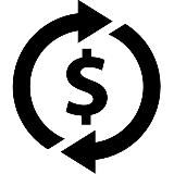 Гильдия 💲БИЗНЕС В ГАМАКЕ💲