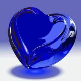 От Сердца к Сердцу❤️ от Алёны Вейсовой