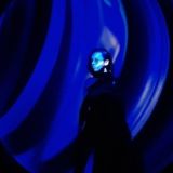 Ведьма визуальной магии