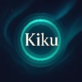 Kiku