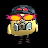 БТР-ТД ☠️🏴☠️