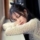 кпоп темы для тг | kpop themes for tg | азиатские темы для тг | темы с дорамами и лакорнами