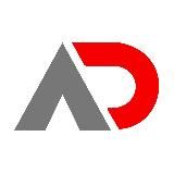 Anidub Online