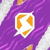 Tanks Blitz ⚡️ Lesta Games