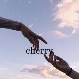 Cherry🍒
