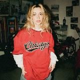 анон свадьбы от нестеровой