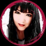 Анастасия Цой/Корейская кухня и не только.