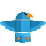 СУБД Сокол (SoQoL)