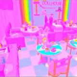 ʚ RAINBOW SHOP ɞ