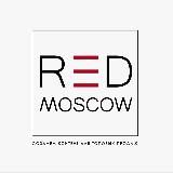 Фото для WB , OZON , Lamoda