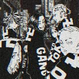 ᴛᴏᴋɪᴏ ʀᴇᴠᴇɴɢᴇʀs #закрыт