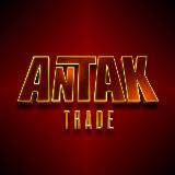 Antak Trade
