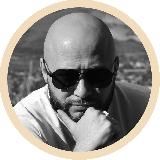 VD-AUTHOR I КНИГИ I АУДИОКНИГИ