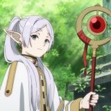 🎄❄️☃️AnimeAddict - Deine Deutsche Anime Community💕✨