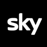 s k y