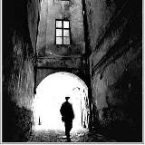 Городские легенды