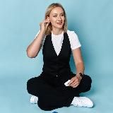 Записки СМО | Анна Старчихина