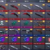 🎁СЛИВЫ ПРОМОКОДОВ | АККАУНТОВ🎁