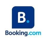 Оплата Booking, Airbnb и Agoda из России в 2025 году