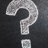 Как сэкономить?