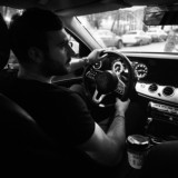 ПроПродажи