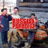 Russian Paradise