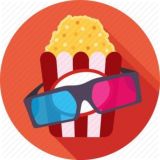 Игровые новости