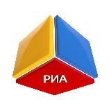 РИА Биробиджан