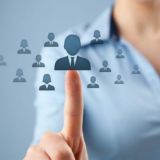 Фонд имущества КО Chat