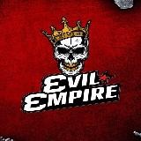 Evil Empire
