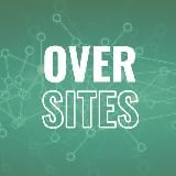 Oversites VPN