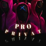 ANDROID & IOS HOUSE🇹🇲