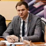 ПАВЛОВСКИЙ🇧🇾