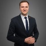 ПАВЛОВСКИЙ🇧🇾