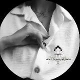 Анна Гельсингфорская🌑