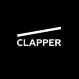 CLAPPER