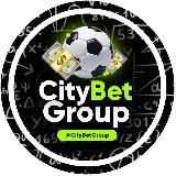 CitiBetGroup🏅