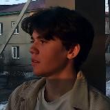 Пикник у Обочины