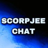 scorpjee - Chat
