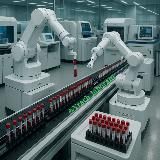 Laboratoriya AI