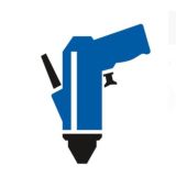 Чат - АВТОШИПОВКА